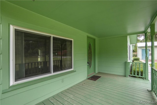 19343 SE 91st Ln, Ocklawaha, FL 32179 - photo 6