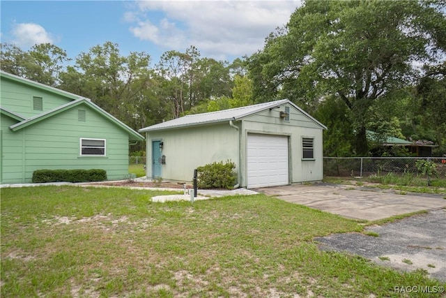 19343 SE 91st Ln, Ocklawaha, FL 32179 - photo 2
