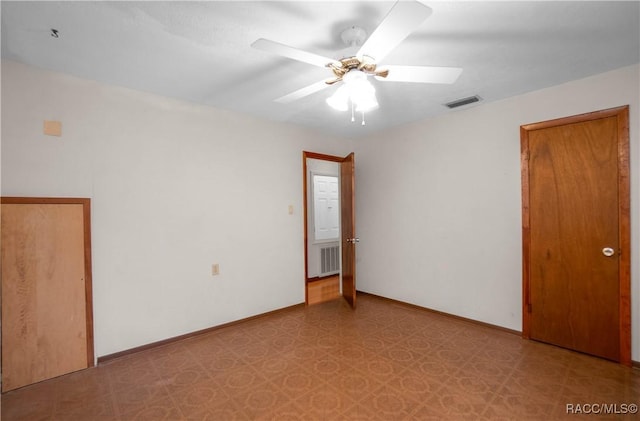 19343 SE 91st Ln, Ocklawaha, FL 32179 - photo 20