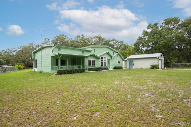 19343 SE 91st Ln, Ocklawaha, FL 32179 - photo 3