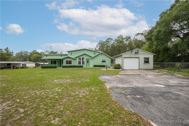 19343 SE 91st Ln, Ocklawaha, FL 32179 - photo 1