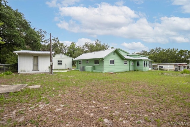 19343 SE 91st Ln, Ocklawaha, FL 32179 - photo 22