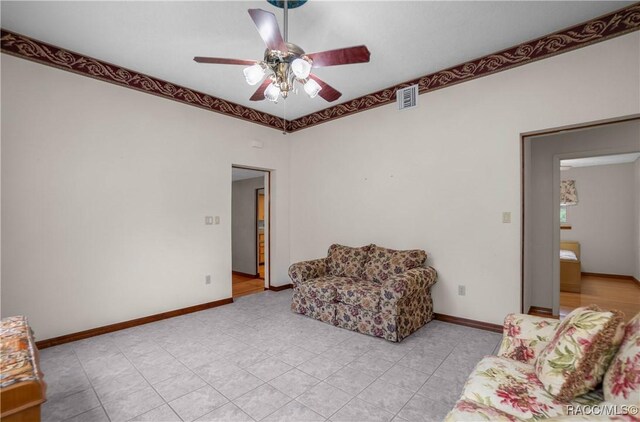 19343 SE 91st Ln, Ocklawaha, FL 32179 - photo 7