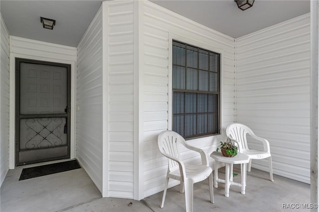 2320 N Hendry Pt, Hernando, FL 34442 - photo 6
