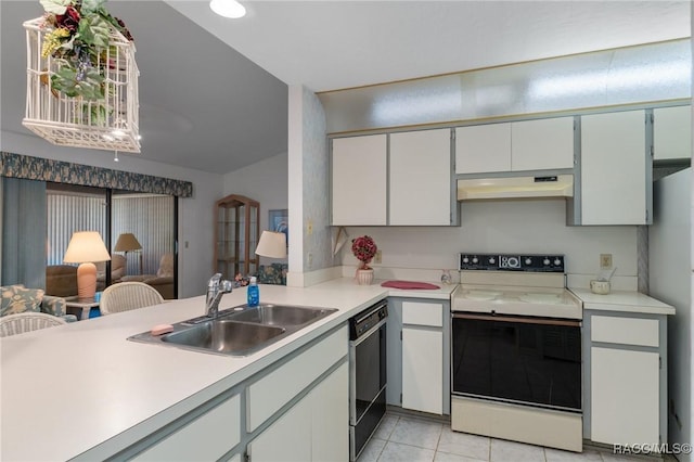 2320 N Hendry Pt, Hernando, FL 34442 - photo 10