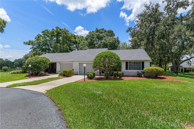 2320 N Hendry Pt, Hernando, FL 34442 - photo 2