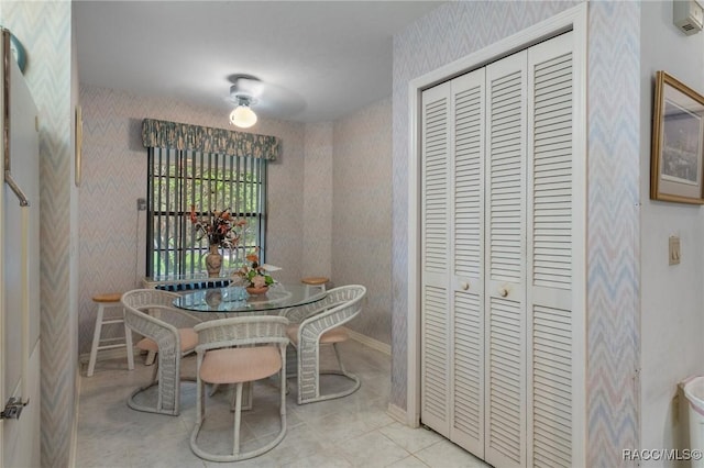 2320 N Hendry Pt, Hernando, FL 34442 - photo 12