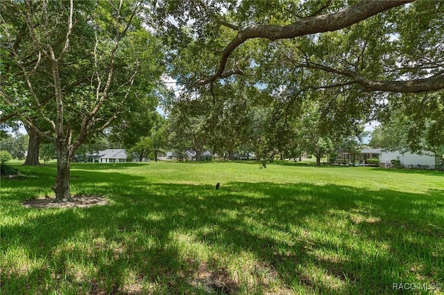 2320 N Hendry Pt, Hernando, FL 34442 - photo 34