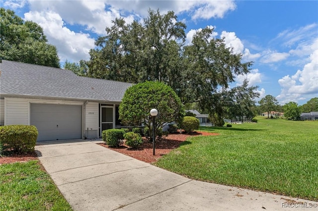2320 N Hendry Pt, Hernando, FL 34442 - photo 3