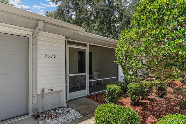 2320 N Hendry Pt, Hernando, FL 34442 - photo 4