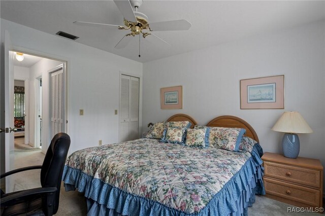 2320 N Hendry Pt, Hernando, FL 34442 - photo 27