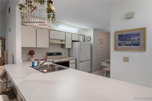 2320 N Hendry Pt, Hernando, FL 34442 - photo 9