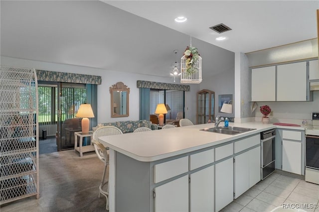 2320 N Hendry Pt, Hernando, FL 34442 - photo 7