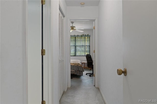2320 N Hendry Pt, Hernando, FL 34442 - photo 25