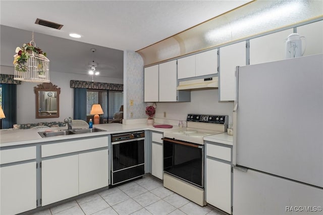 2320 N Hendry Pt, Hernando, FL 34442 - photo 11