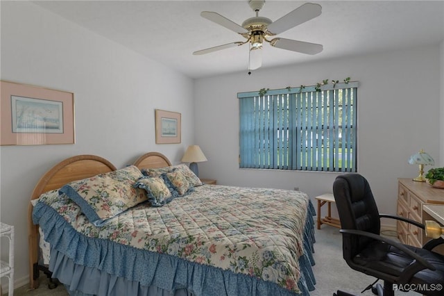 2320 N Hendry Pt, Hernando, FL 34442 - photo 26