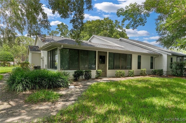 2320 N Hendry Pt, Hernando, FL 34442 - photo 32
