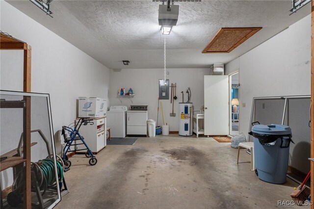 2320 N Hendry Pt, Hernando, FL 34442 - photo 30