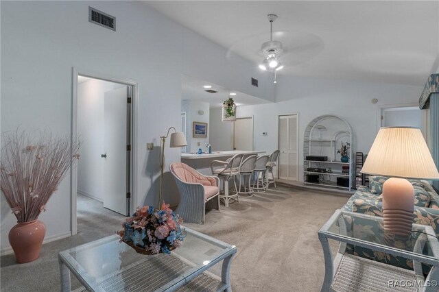 2320 N Hendry Pt, Hernando, FL 34442 - photo 15