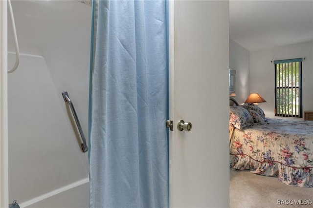 2320 N Hendry Pt, Hernando, FL 34442 - photo 24