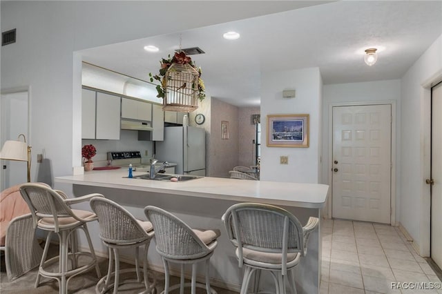 2320 N Hendry Pt, Hernando, FL 34442 - photo 8