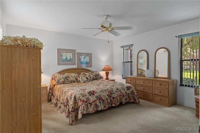 2320 N Hendry Pt, Hernando, FL 34442 - photo 19