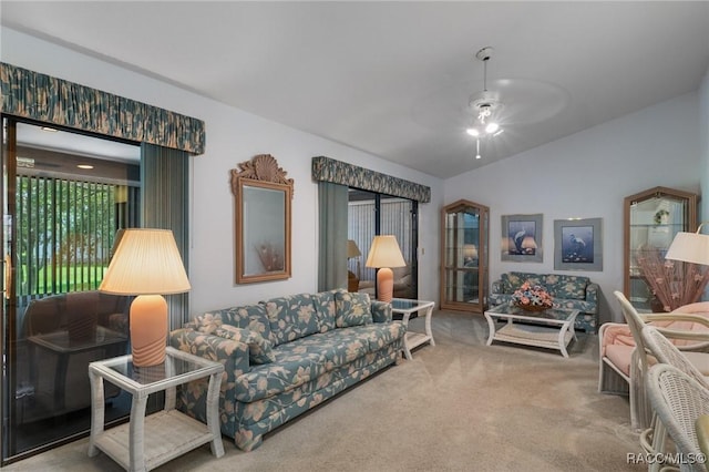 2320 N Hendry Pt, Hernando, FL 34442 - photo 13