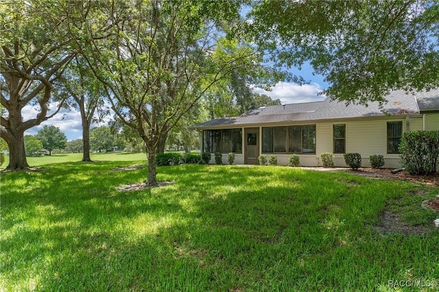 2320 N Hendry Pt, Hernando, FL 34442 - photo 33