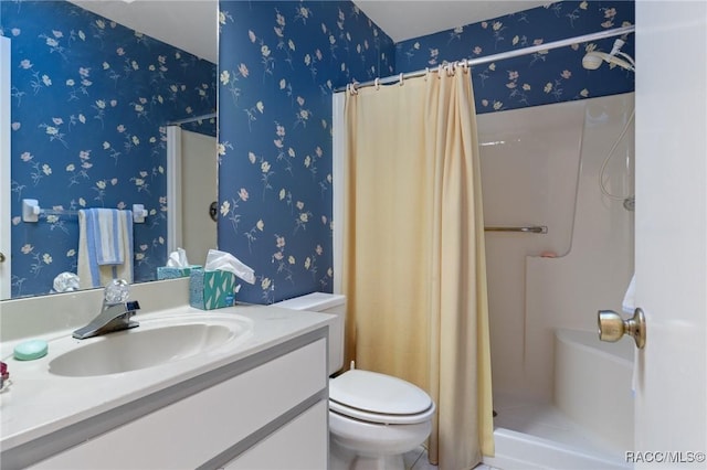 2320 N Hendry Pt, Hernando, FL 34442 - photo 28