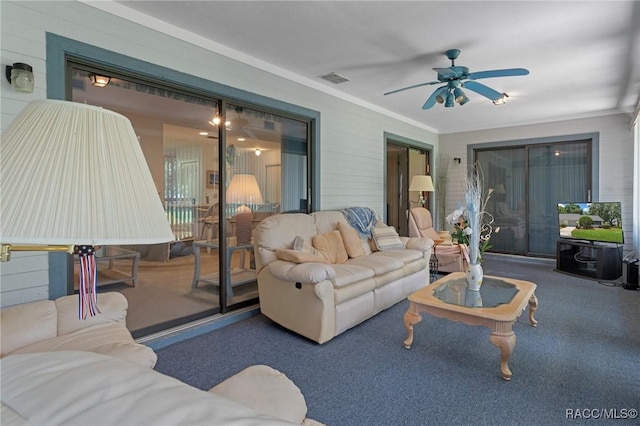 2320 N Hendry Pt, Hernando, FL 34442 - photo 18