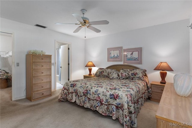 2320 N Hendry Pt, Hernando, FL 34442 - photo 20