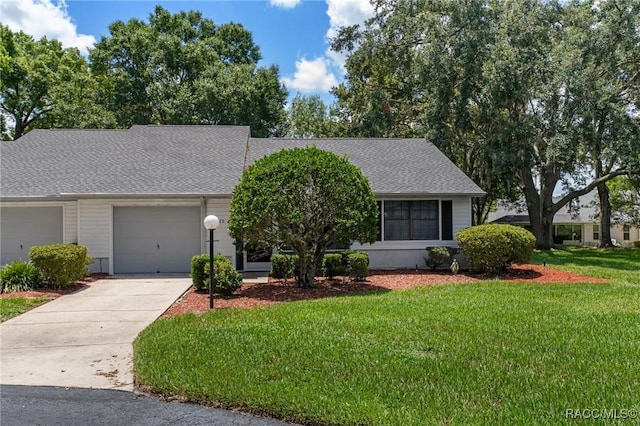 2320 N Hendry Pt, Hernando, FL 34442 - photo 1