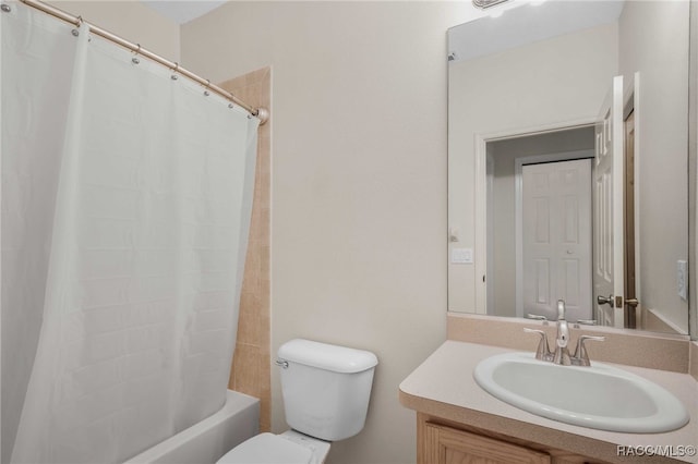 1692 W Spring Meadow Loop, Lecanto, FL 34461 - photo 30