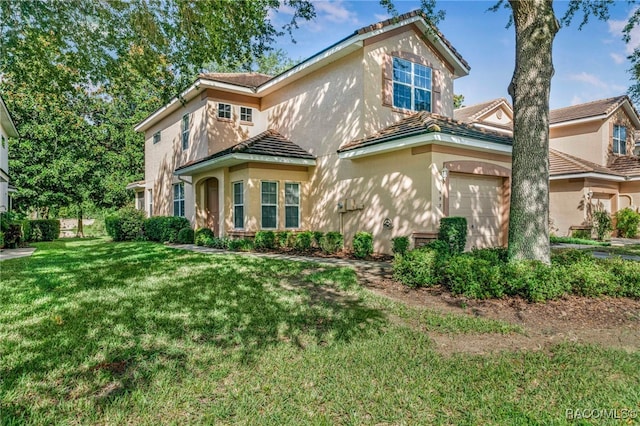 1692 W Spring Meadow Loop, Lecanto, FL 34461 - photo 2