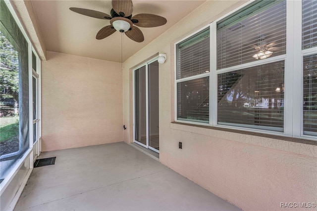 1692 W Spring Meadow Loop, Lecanto, FL 34461 - photo 20