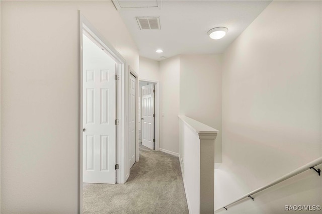 1692 W Spring Meadow Loop, Lecanto, FL 34461 - photo 22