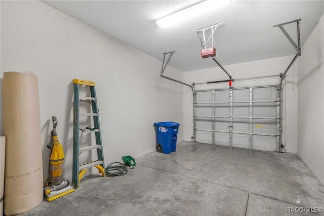 1692 W Spring Meadow Loop, Lecanto, FL 34461 - photo 33