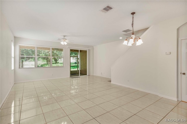 1692 W Spring Meadow Loop, Lecanto, FL 34461 - photo 5