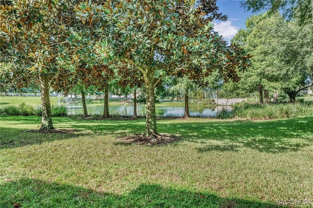 1692 W Spring Meadow Loop, Lecanto, FL 34461 - photo 41