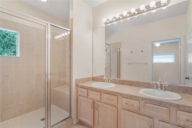 1692 W Spring Meadow Loop, Lecanto, FL 34461 - photo 25