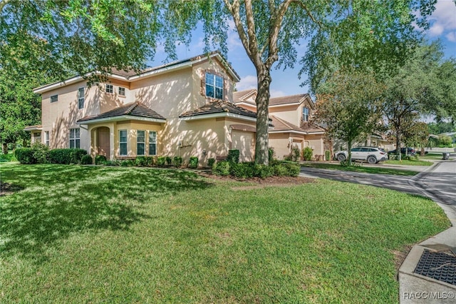 1692 W Spring Meadow Loop, Lecanto, FL 34461 - photo 36