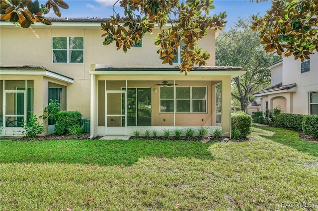 1692 W Spring Meadow Loop, Lecanto, FL 34461 - photo 37