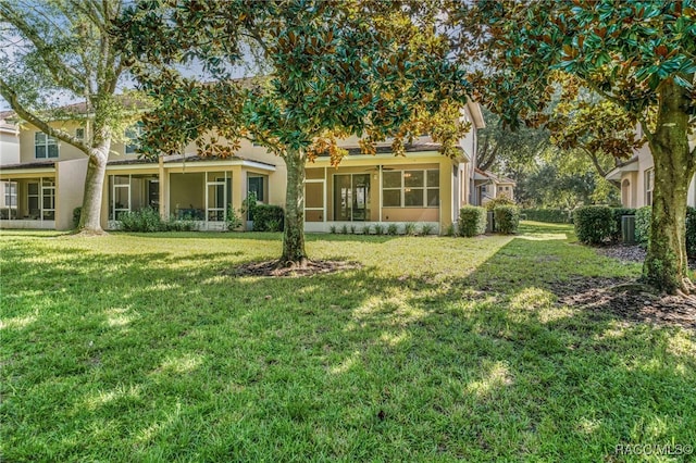 1692 W Spring Meadow Loop, Lecanto, FL 34461 - photo 40