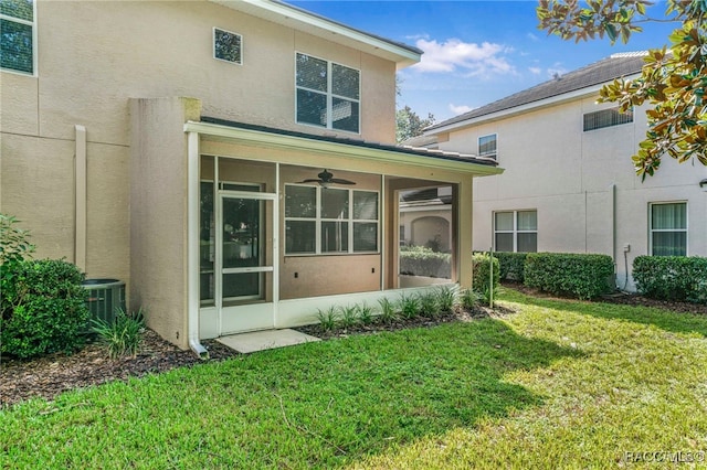 1692 W Spring Meadow Loop, Lecanto, FL 34461 - photo 38