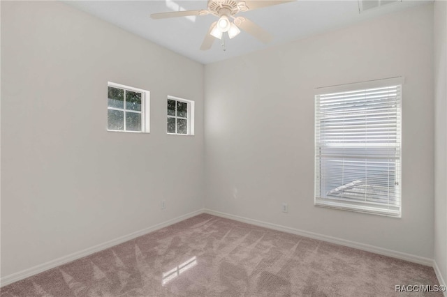 1692 W Spring Meadow Loop, Lecanto, FL 34461 - photo 28
