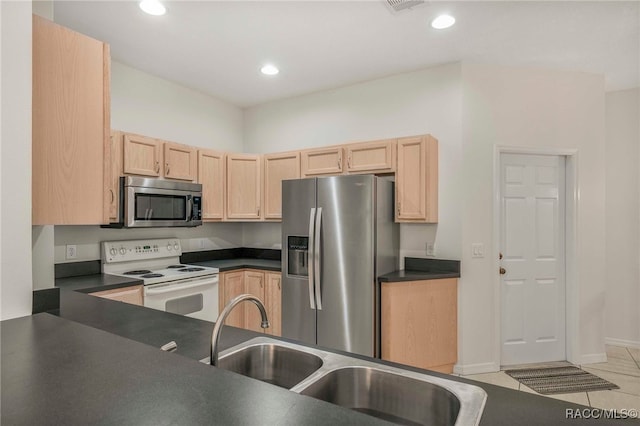 1692 W Spring Meadow Loop, Lecanto, FL 34461 - photo 12