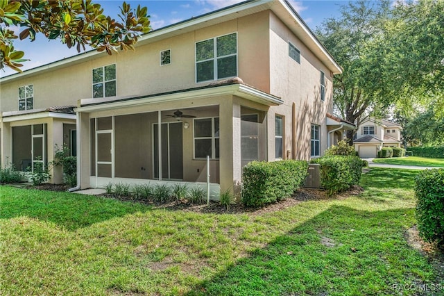 1692 W Spring Meadow Loop, Lecanto, FL 34461 - photo 39