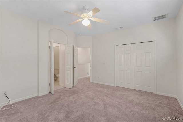 1692 W Spring Meadow Loop, Lecanto, FL 34461 - photo 24