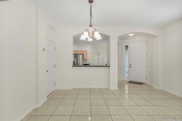 1692 W Spring Meadow Loop, Lecanto, FL 34461 - photo 10