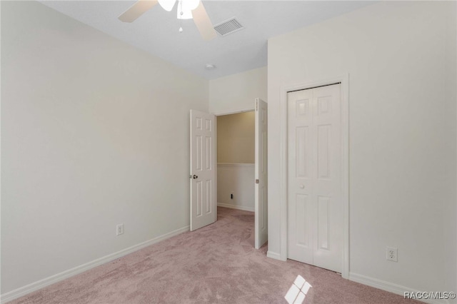 1692 W Spring Meadow Loop, Lecanto, FL 34461 - photo 29